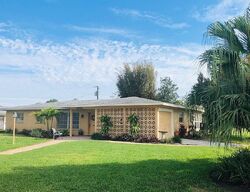  Laurel Ave, Venice FL