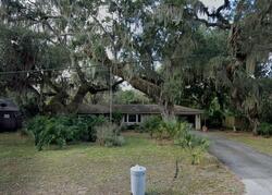 W Leewynn Dr, Sarasota FL