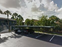 Pre-foreclosure in  Cloister Dr #7312 Sarasota, FL 34231