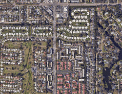 Pre-foreclosure in  Beneva Rd Unit 103 Sarasota, FL 34232