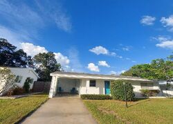 Pre-foreclosure in  Grove St Sarasota, FL 34239