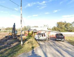  Betz Pl, Lakeland FL