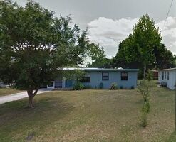  Brittany Rd, Lakeland FL