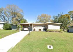  Oriole Dr, Lakeland FL