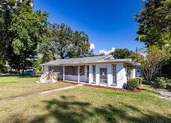  New Jersey Rd, Lakeland FL
