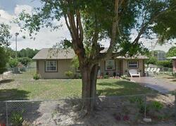 Pre-foreclosure in  Betty Ave Dundee, FL 33838