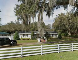  Dunn Rd, Lakeland FL