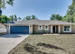 Pre-foreclosure in  Jungle St Lakeland, FL 33801