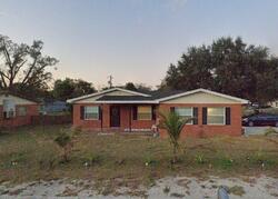 Pre-foreclosure in  Swindell Rd Lakeland, FL 33809