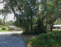Pre-foreclosure in  Moon Rise Dr Lake Wales, FL 33898