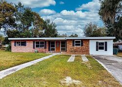 Pre-foreclosure in  Alice Pl Bartow, FL 33830