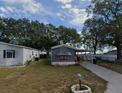 Pauline Dr, Lake Alfred FL