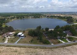 Pre-foreclosure in  Lucerne Loop Rd NE Winter Haven, FL 33881