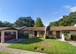  55th Ave N, Saint Petersburg FL