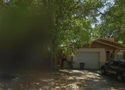 Pre-foreclosure in  68th St N Pinellas Park, FL 33781