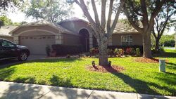  Promenade Way, Clearwater FL