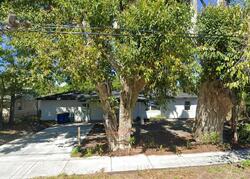 Pre-foreclosure in  70th Ave Seminole, FL 33772