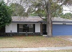 Pre-foreclosure in  Parkwood Blvd Seminole, FL 33777