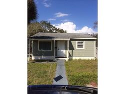  14th Ave S, Saint Petersburg FL