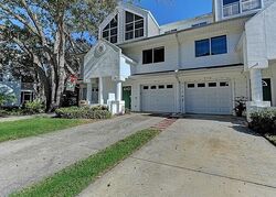 Pre-foreclosure in  Indian Key Trl #121 Seminole, FL 33776