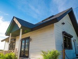 Pre-foreclosure in  Gulf Blvd  Indian Rocks Beach, FL 33785