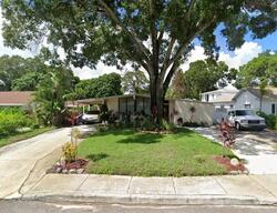  Alamanda Way S, Saint Petersburg FL