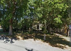  Glenn Rd, West Palm Beach FL