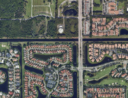  Newport Club Dr, Boca Raton FL