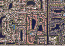  Pavarotti Ter , Boynton Beach FL