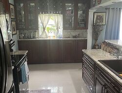 Pre-foreclosure in  Nicholas Dr West Palm Beach, FL 33417