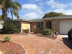  Regency Park Blvd, Port Richey FL