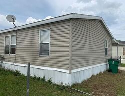  Leondias Dr, Zephyrhills FL