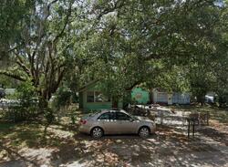 Pre-foreclosure in  13th St Zephyrhills, FL 33542