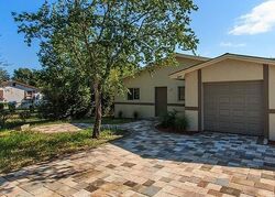 Pre-foreclosure in  S Observatory Dr Orlando, FL 32835