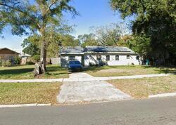 Pre-foreclosure in  Rogers Dr Orlando, FL 32805