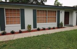  Hillside Dr, Orlando FL
