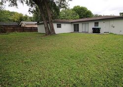  Hillside Dr, Orlando FL