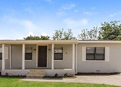  Wren St, Orlando FL