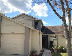  Augusta Woods Cir, Orlando FL