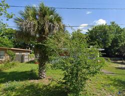 Pre-foreclosure in  E Marks St Orlando, FL 32803