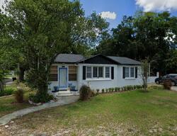 Pre-foreclosure in  E Rollins St Orlando, FL 32804