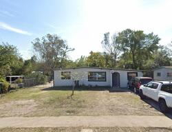 Pre-foreclosure in  Kimball Dr Ocoee, FL 34761