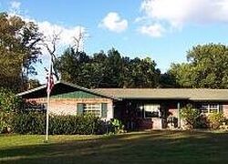 Pre-foreclosure in  SE 34th St Ocala, FL 34471