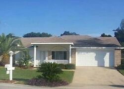 Pre-foreclosure in  NW 25th Loop Ocala, FL 34482
