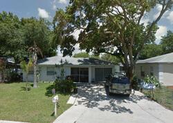  8th Avenue Dr E, Bradenton FL