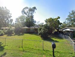 Pre-foreclosure in  Big Oak St Tallahassee, FL 32311