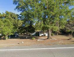 Pre-foreclosure in  Old Bainbridge Rd Tallahassee, FL 32303