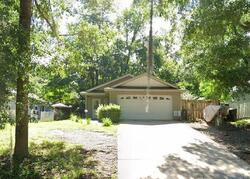 Pre-foreclosure in  Eddie Rd Tallahassee, FL 32308