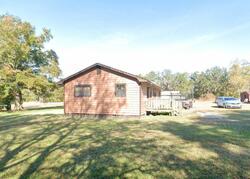 Pre-foreclosure in  Olson Rd Tallahassee, FL 32308