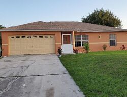  7th St Sw, Lehigh Acres FL